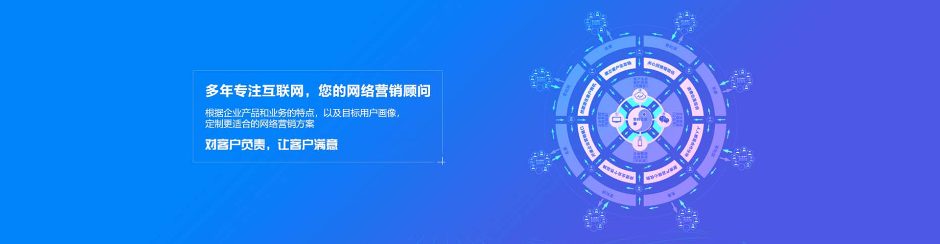 镇雄朋友圈信息流